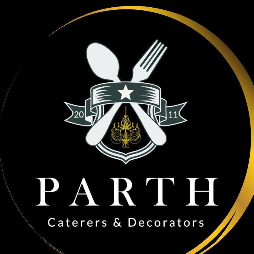 parthcaterersDecorators