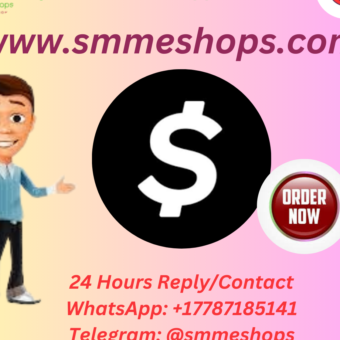 smmeshopsw43