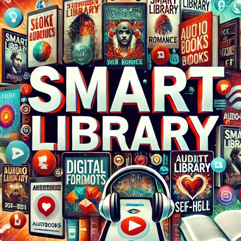 Smart Library