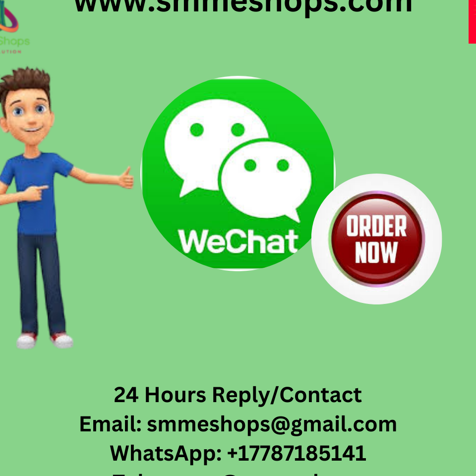 smmeshops20s