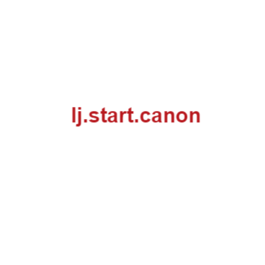 ljstartcannon