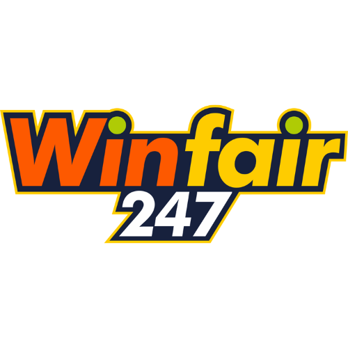 Winfair247