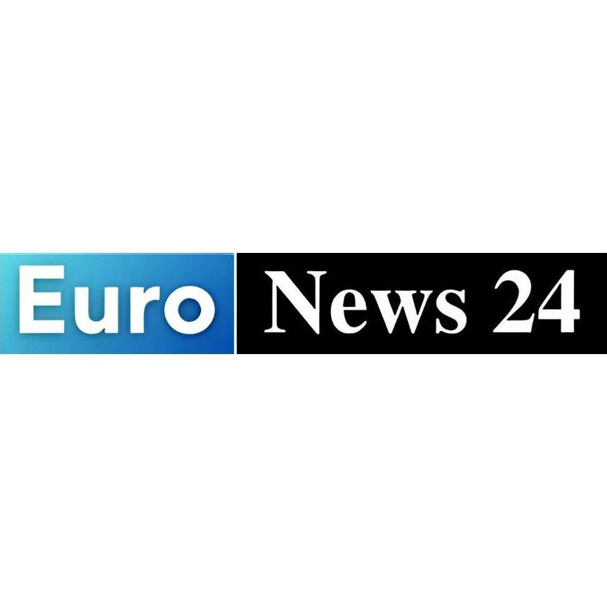 euronews24