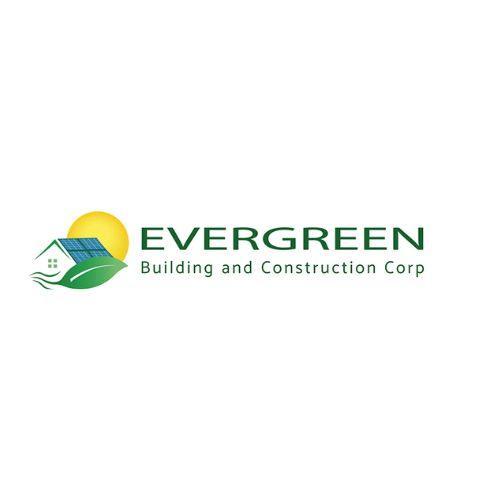 Evergreen Building and Construction Corp