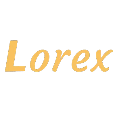 Lorexitech