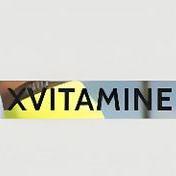 Xvitamin