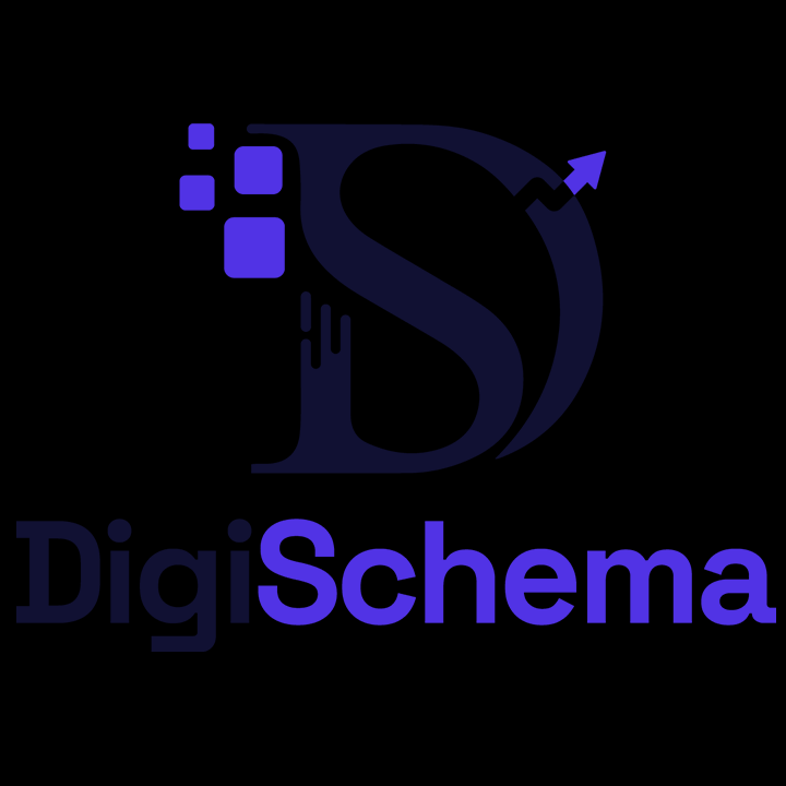 Digi  Schema