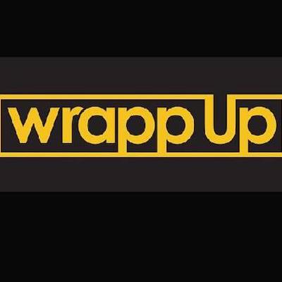 Wrapp Up Advertising Requisites Trading LLC