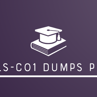 mlsc01dumpspdf1