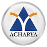 Acharya Africa