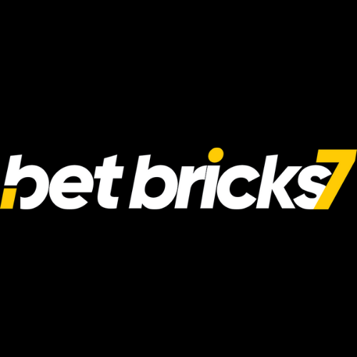 Bet Bricks7