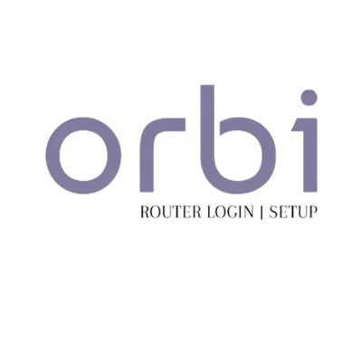 Orbi Smart  Wifi