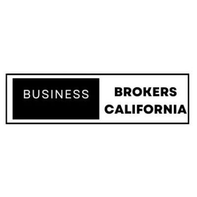  Business Brokers  California