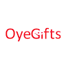 oyegiftsv