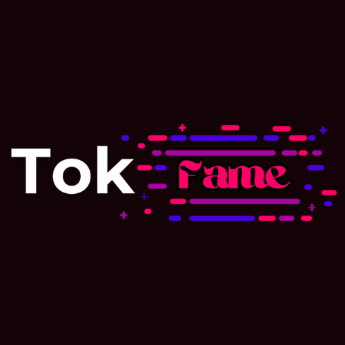 tokfame