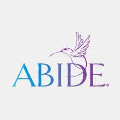 Abide Products