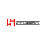 Writing Hornets  Content Experts