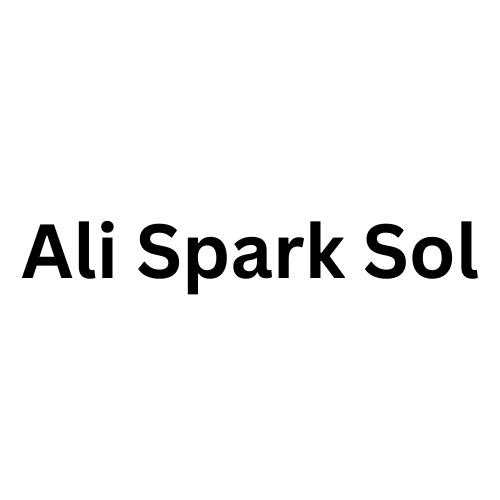 Alisparksol23