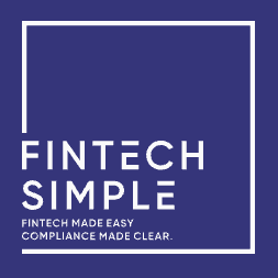 Fintech Simple