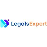 Legals  Expert