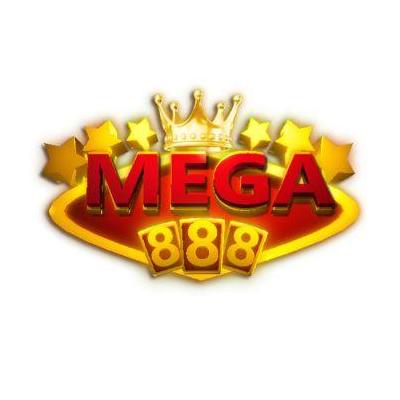 mega88apk