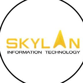 Skylanit