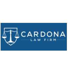 Cardona Law Firm APC