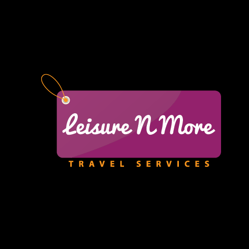 Leisure N More Travel Services Travel Services