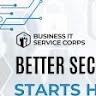 businessitservicecorps