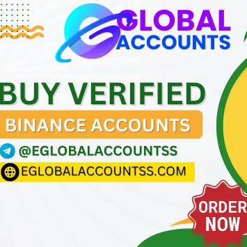 Buy Verified Kucoin Accounts