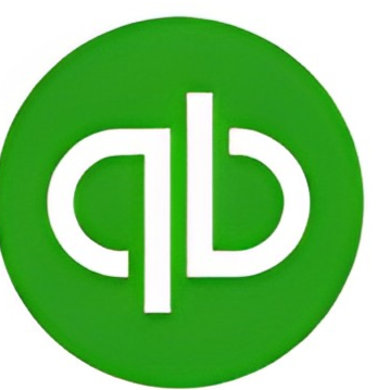 Quickbooks  Support