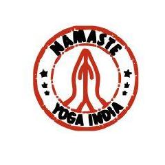 namasteyogaindia