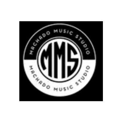 machadimusicstudio