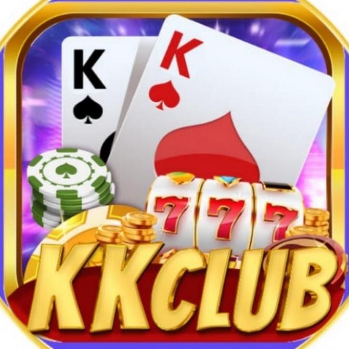 Kkclub Game