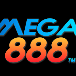 mega888daily