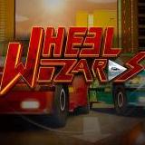 WHEEL WIZARDS