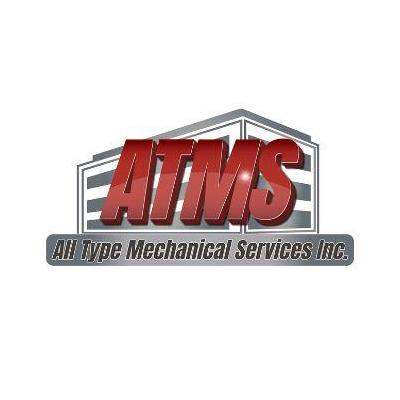 All Type Mechanical Services, Inc.