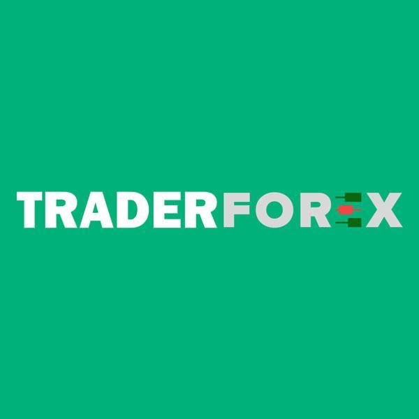 Trader Forex