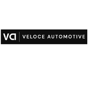 veloceautomotive