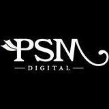 PSM Digital Agency