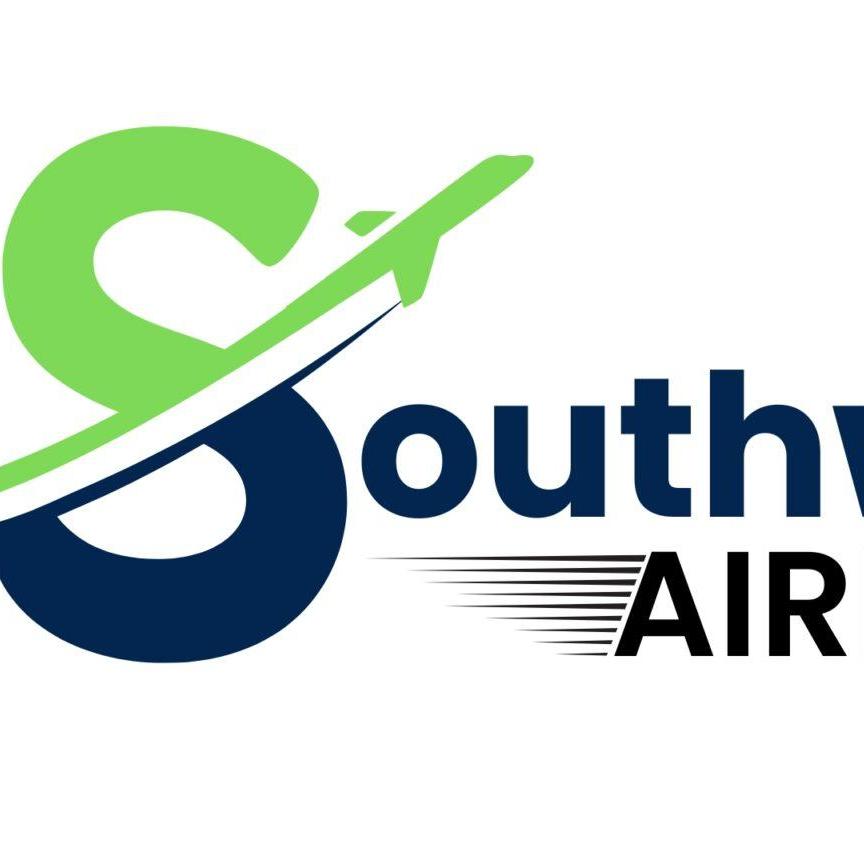 Southwestairflyz