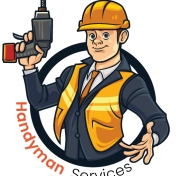 handymanservicesdubai