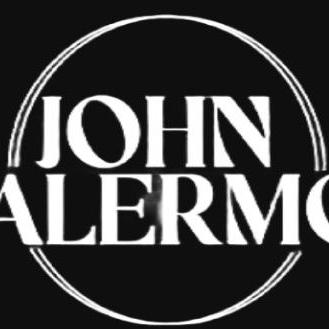 johnpalermo