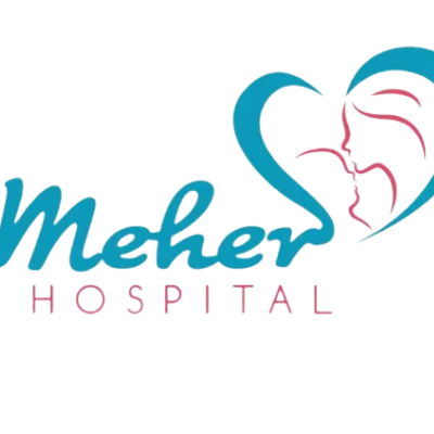 Meher Hospital