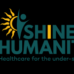 shinehumanity