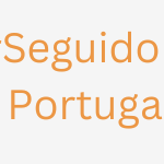 comprarseguidoresreaisportugal