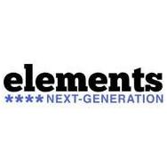 elementsnextgeneration