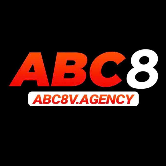 abc8vagency1