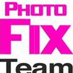 photofxteam