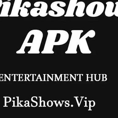 Pikashow Apk